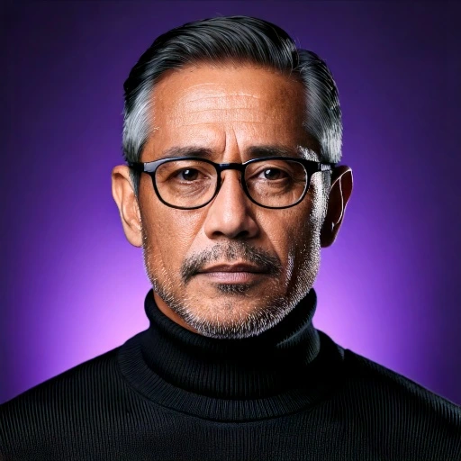 dr. Farhan Maulana, Sp.A's avatar